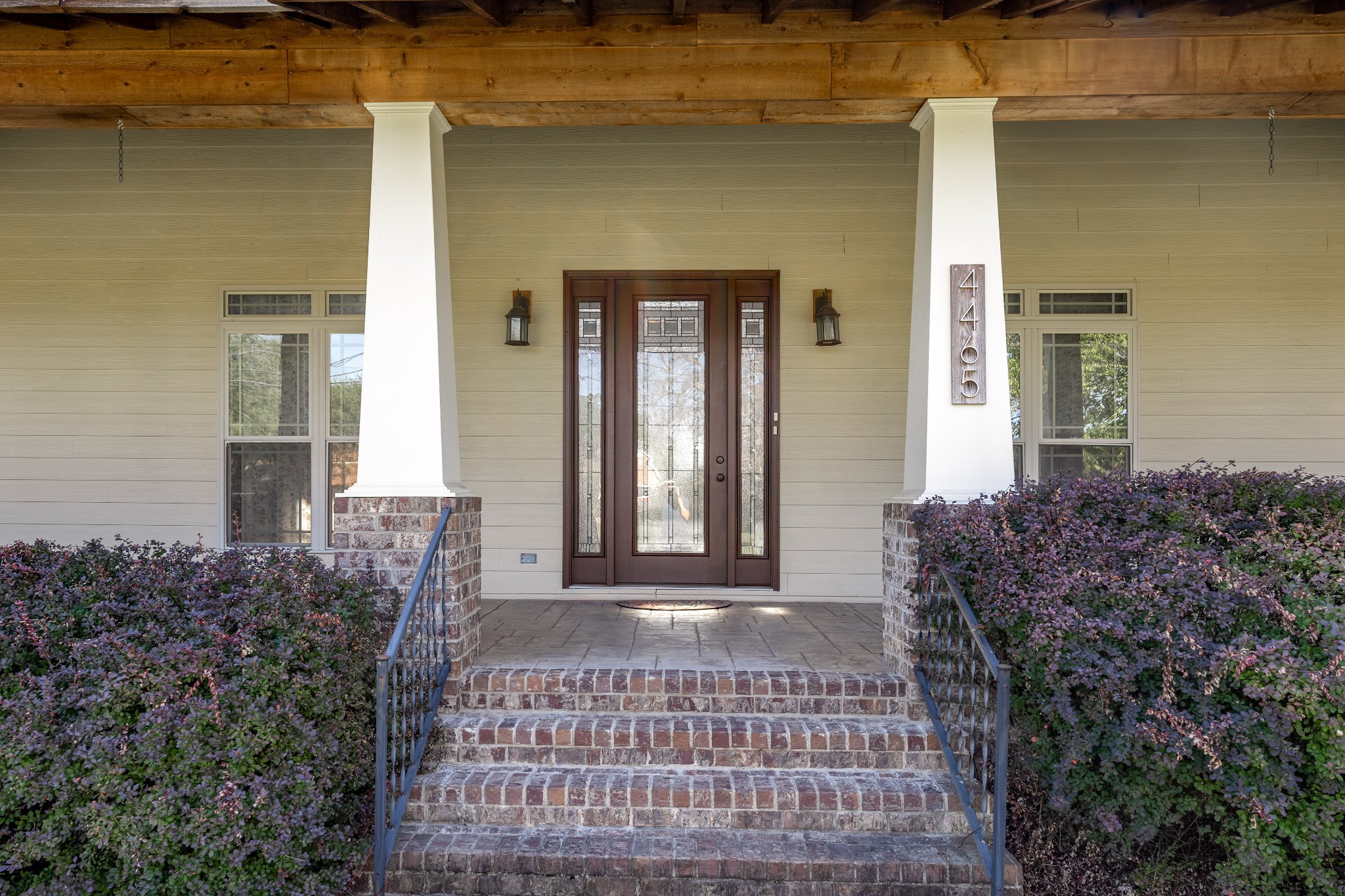 4465 Lavergne Couchville Pike