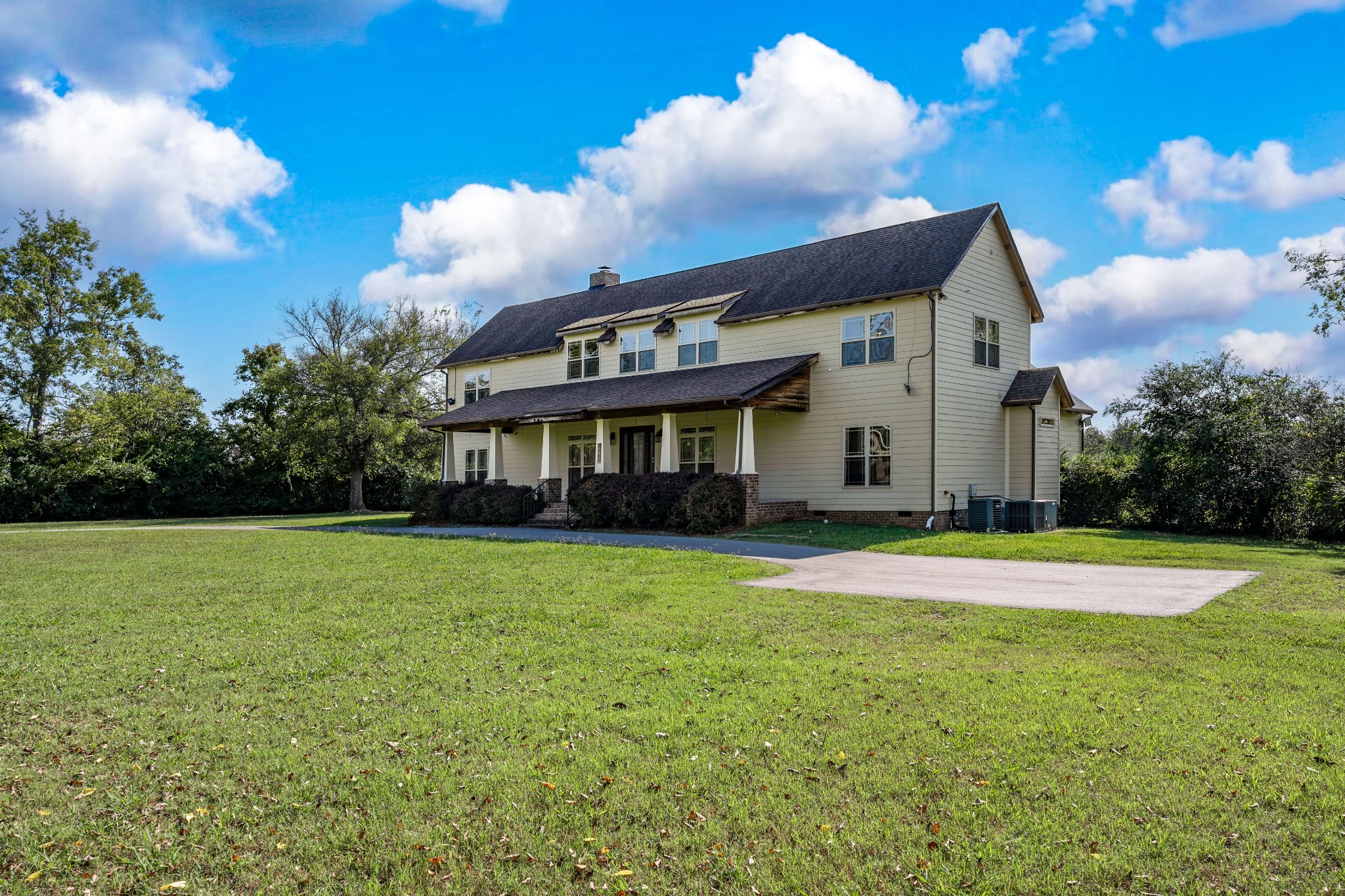 4465 Lavergne Couchville Pike