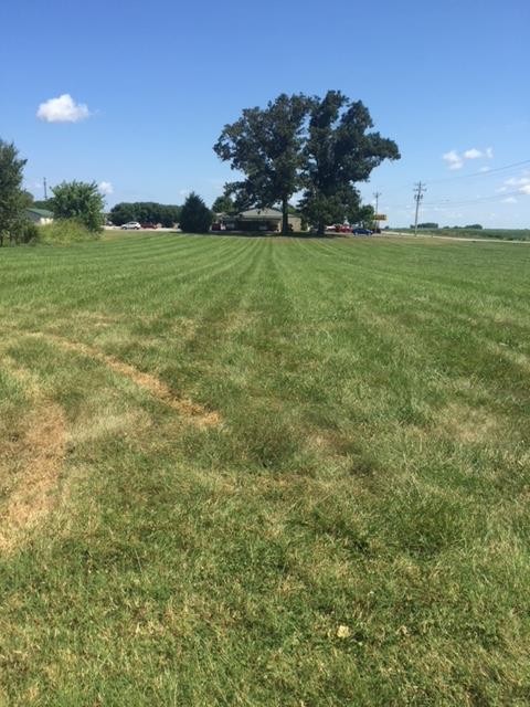 0 Pembroke Oak Grove Rd