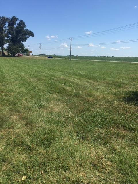 0 Pembroke Oak Grove Rd