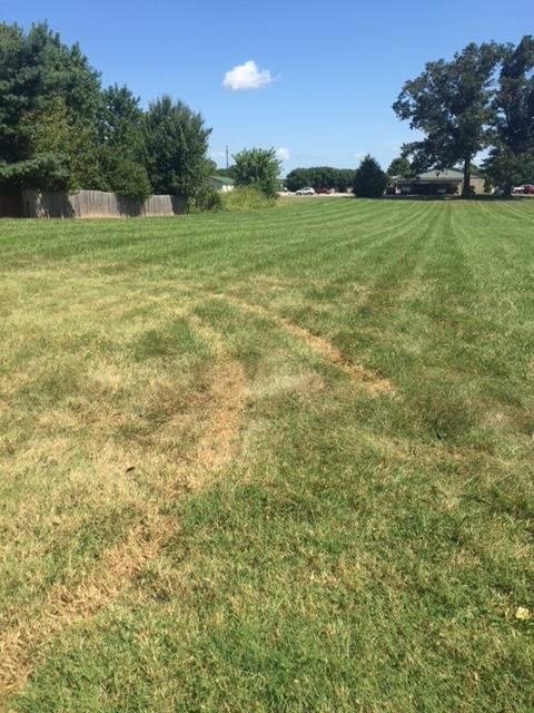 0 Pembroke Oak Grove Rd