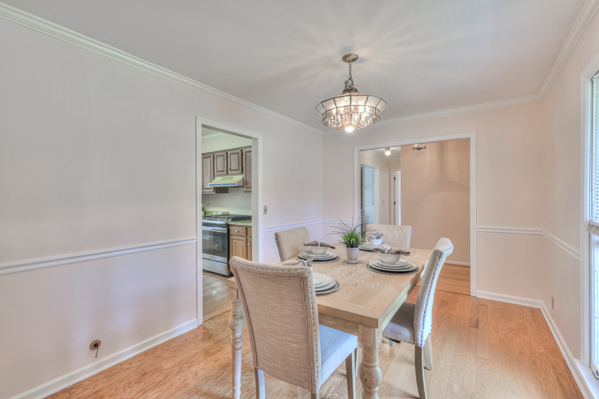 2519 Regency Park Dr