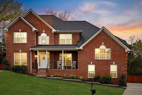 5604 Cedar Rock Dr Nashville TN 37211