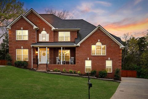 5604 Cedar Rock Dr Nashville TN 37211
