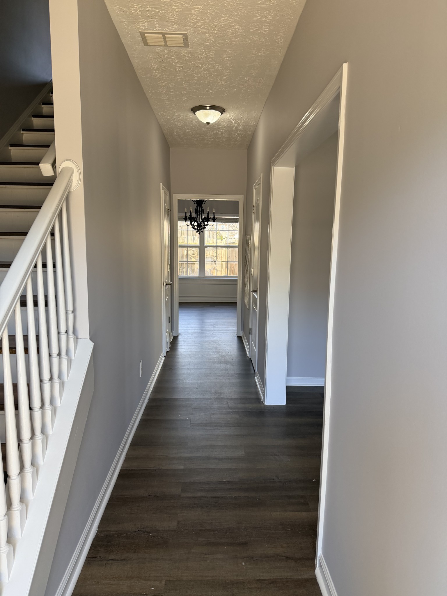 2524 New Holland Cir