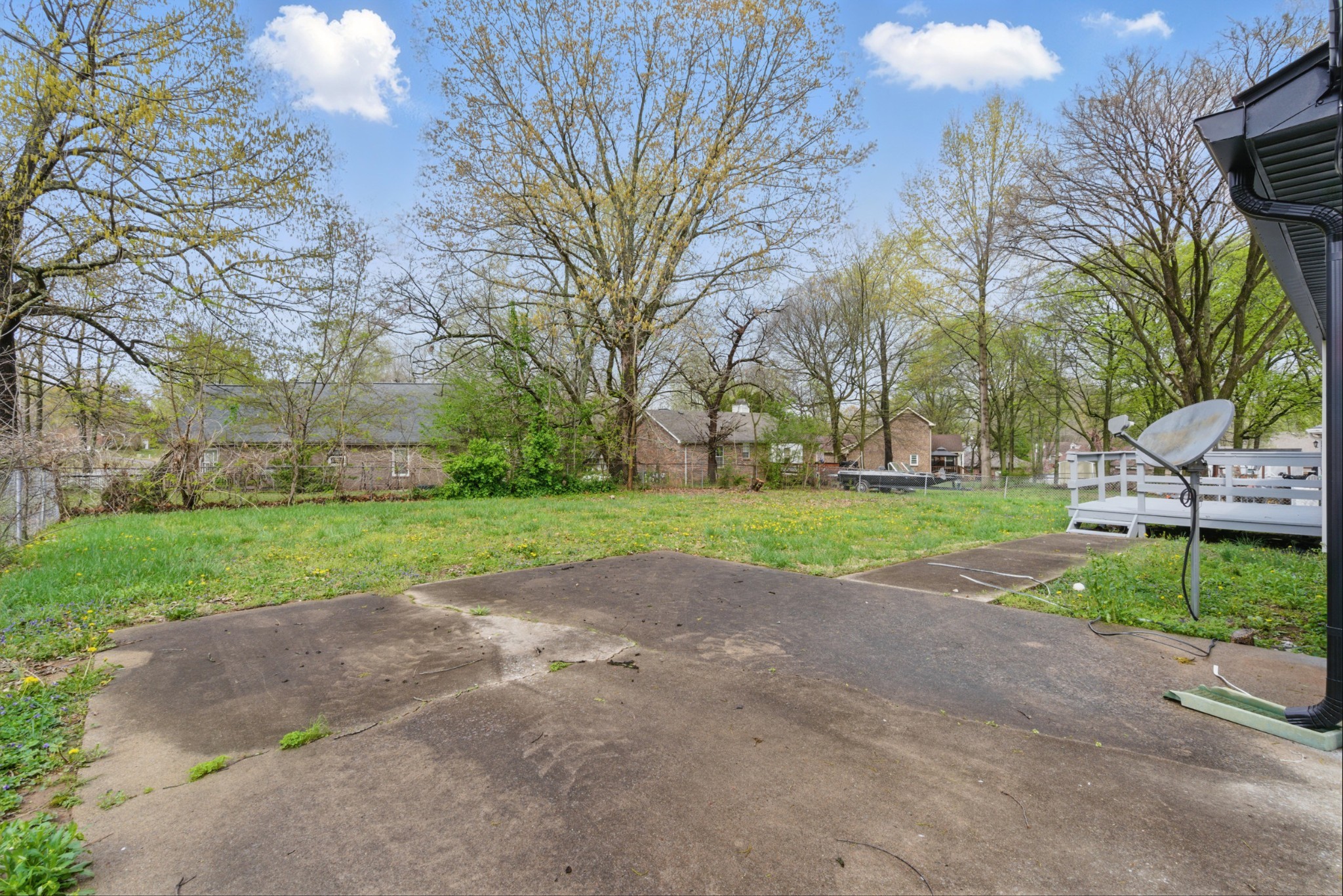 1006 Peachers Mill Rd