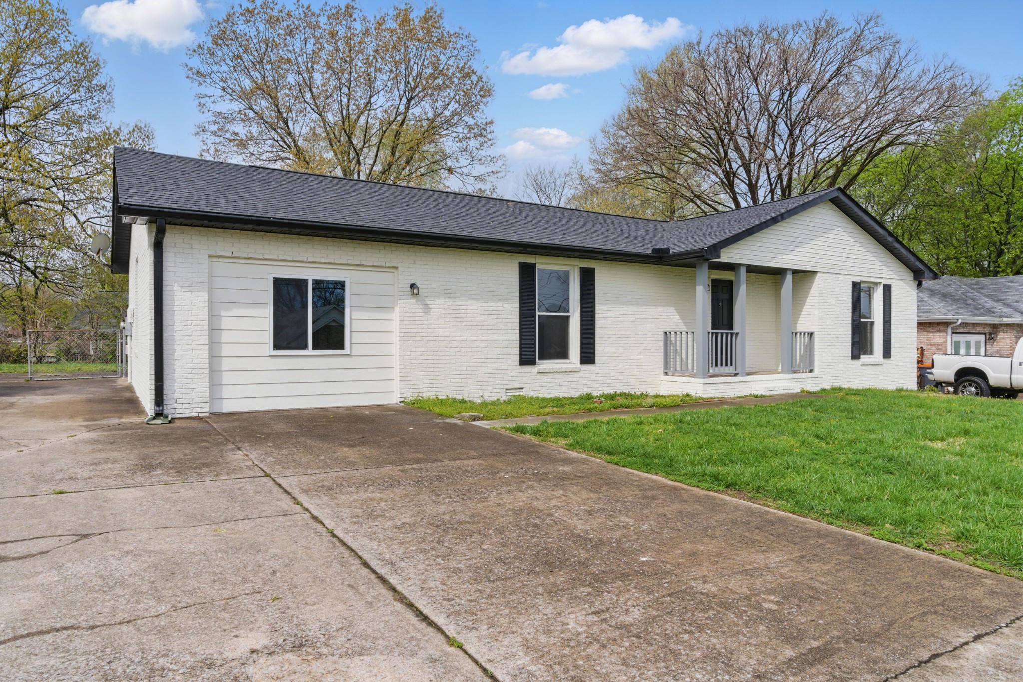 1006 Peachers Mill Rd