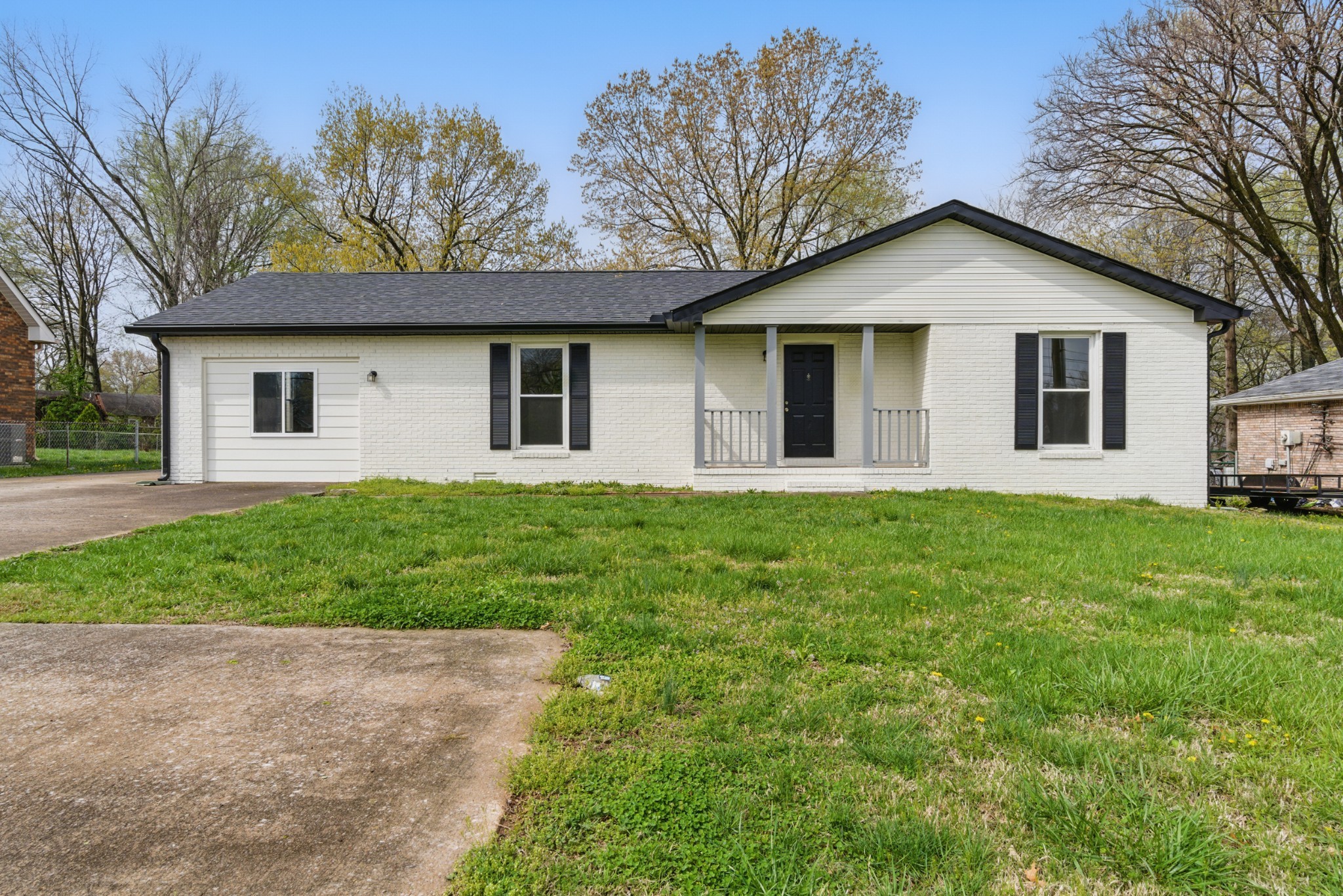 1006 Peachers Mill Rd