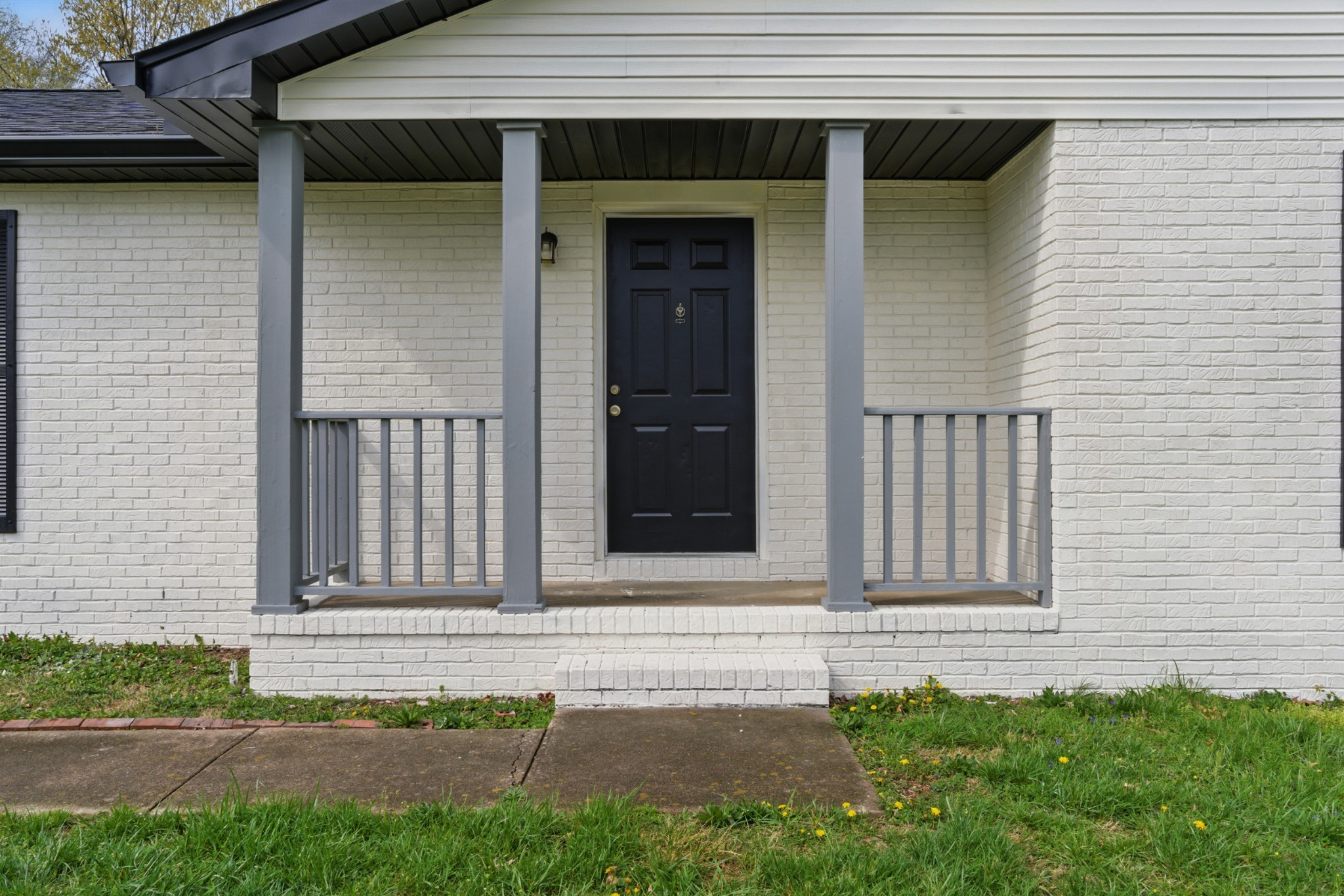 1006 Peachers Mill Rd