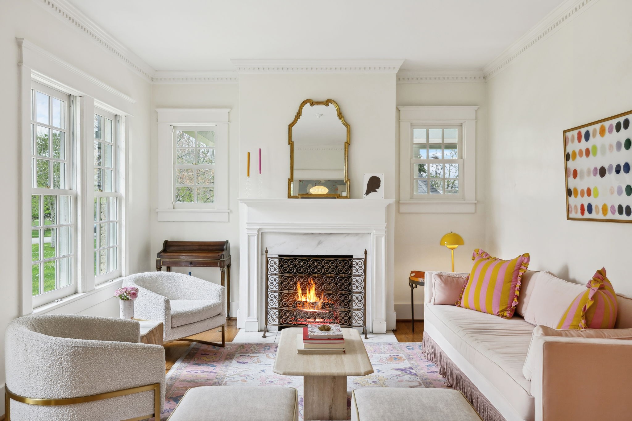 127 Blackburn Ave