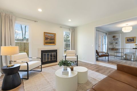 817 Battlefield Dr Nashville TN 37204