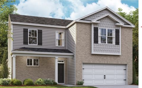 1756 Wren Way, Lebanon, TN 37087 - MLS#: 2814059