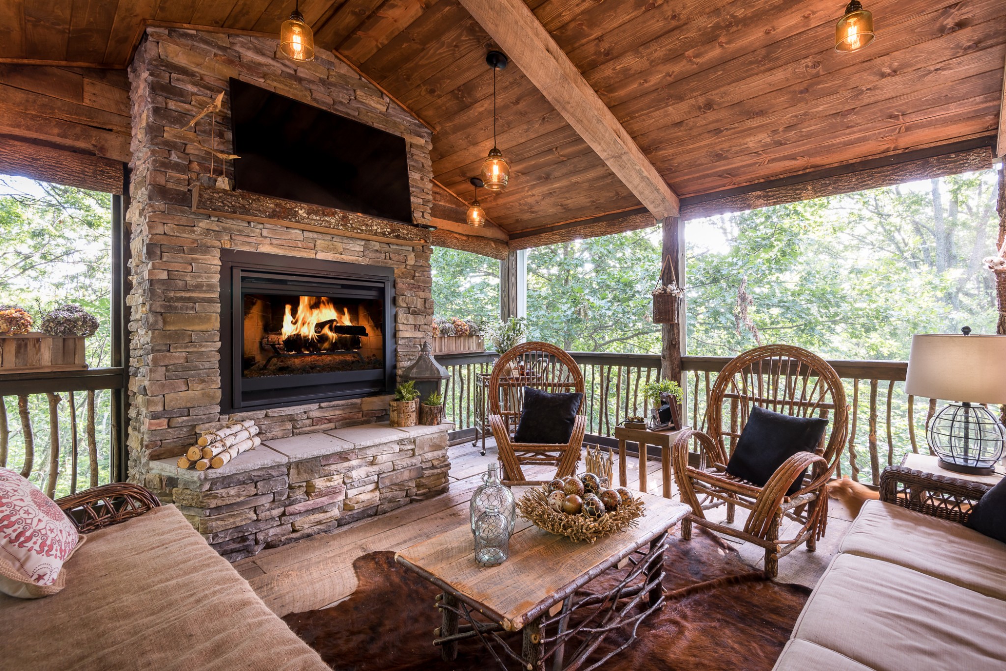 5400 Hillsboro Pike