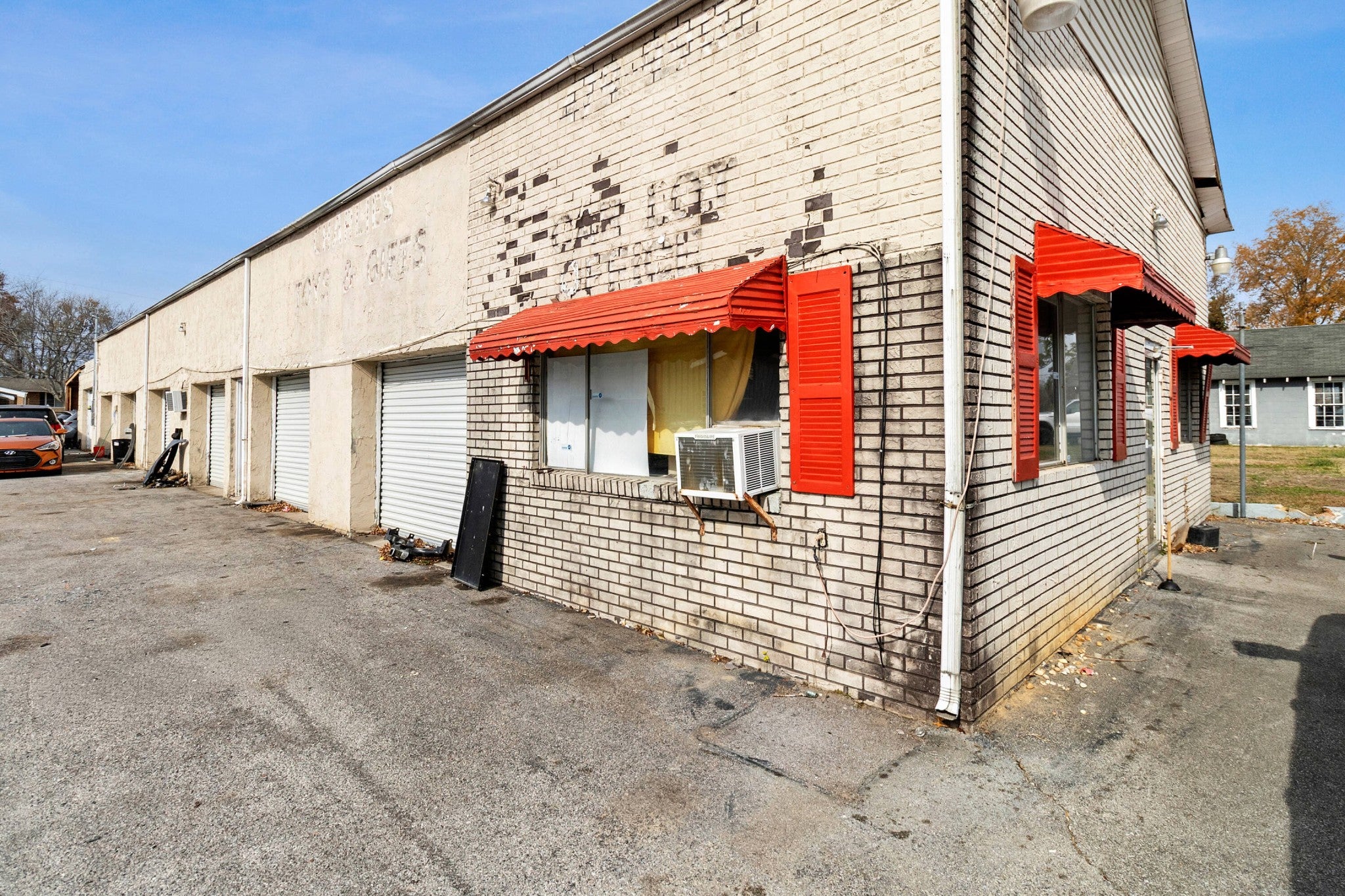 1610 Wildwood Ave SE