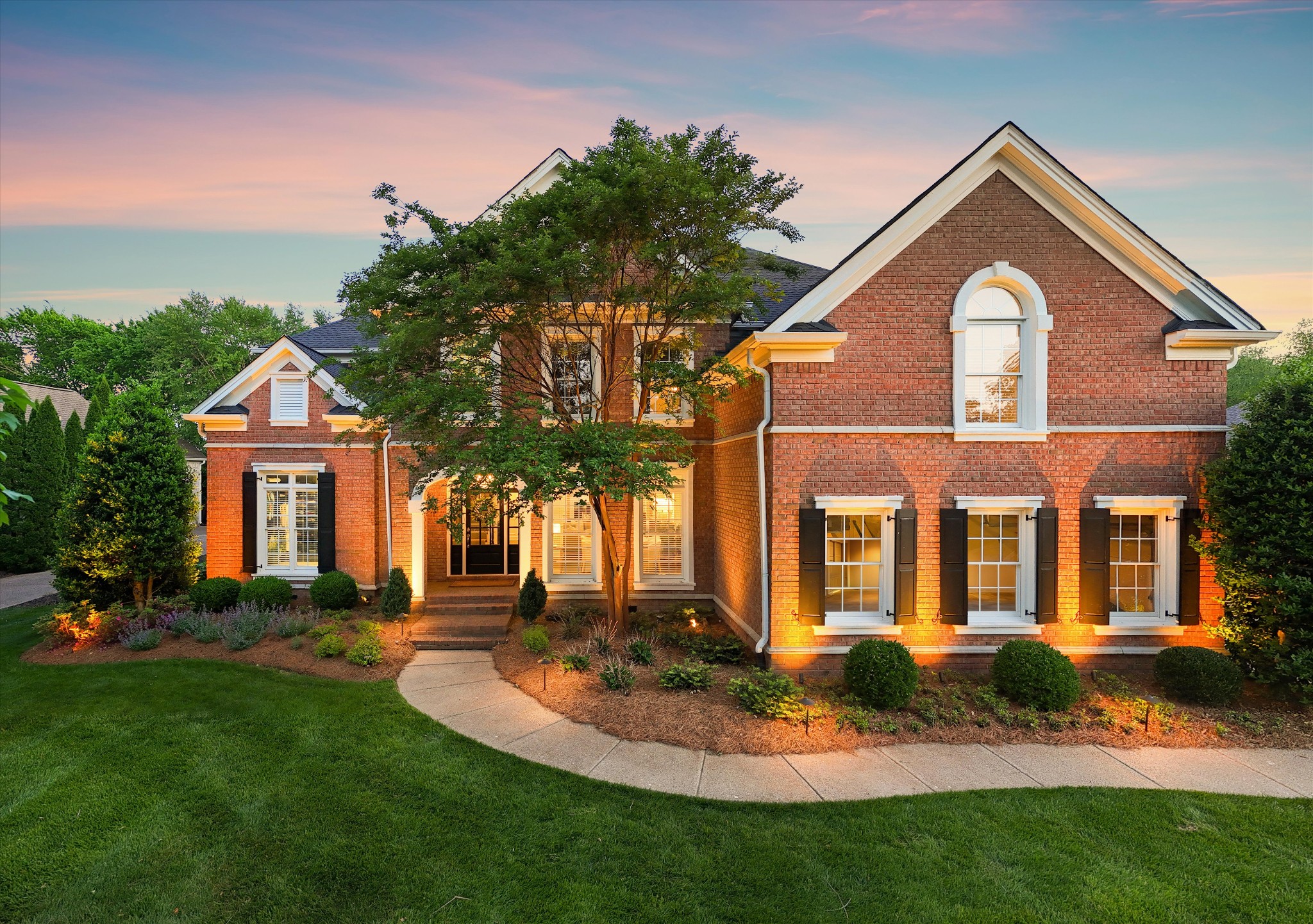 Photo 1 of 71 — 85 Governors Way, Brentwood, TN 37027
