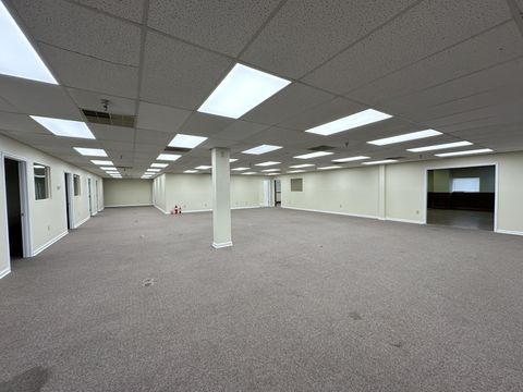 1154 Park Ave Murfreesboro TN 37129