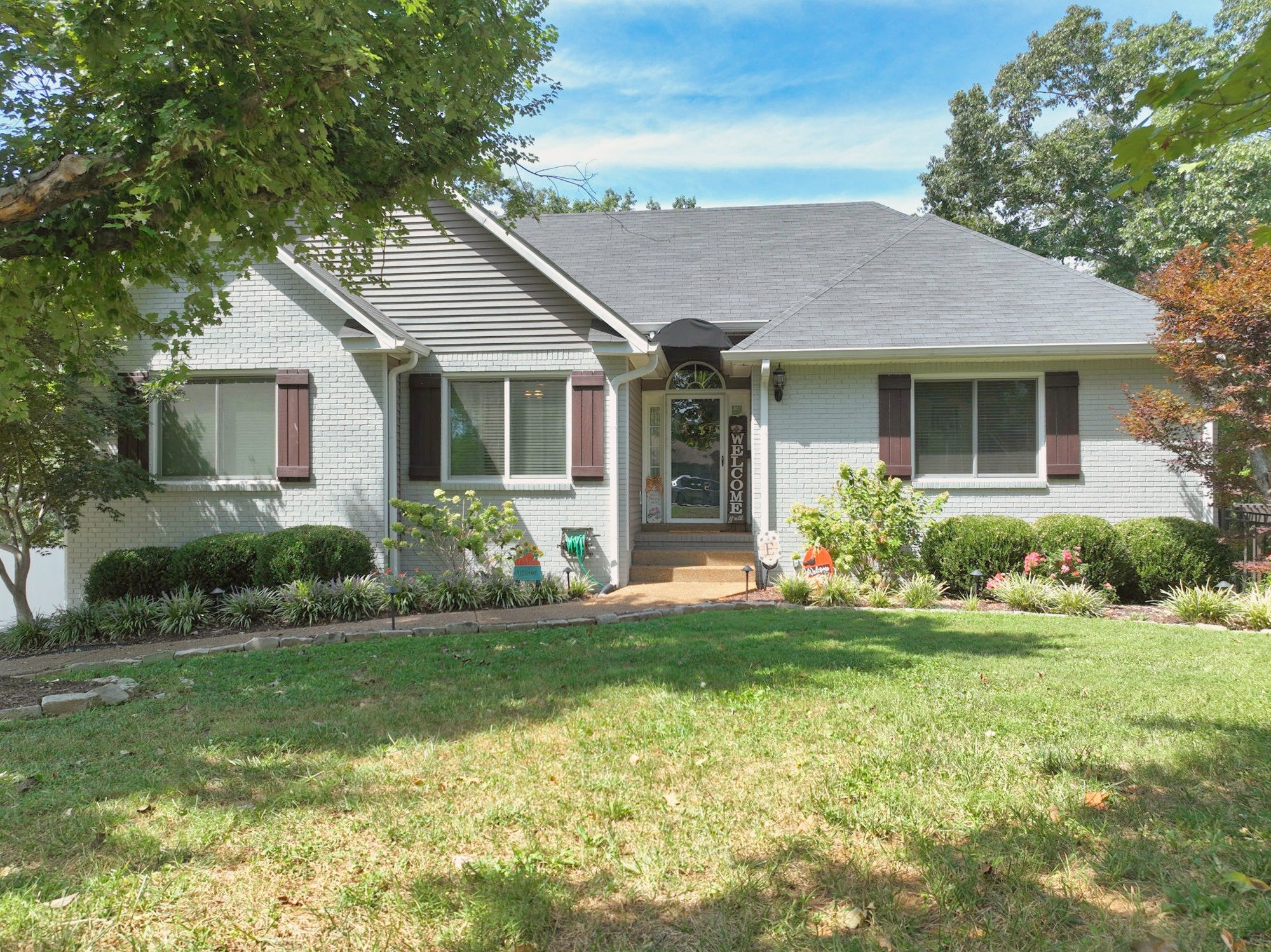 307 Dorris Ct