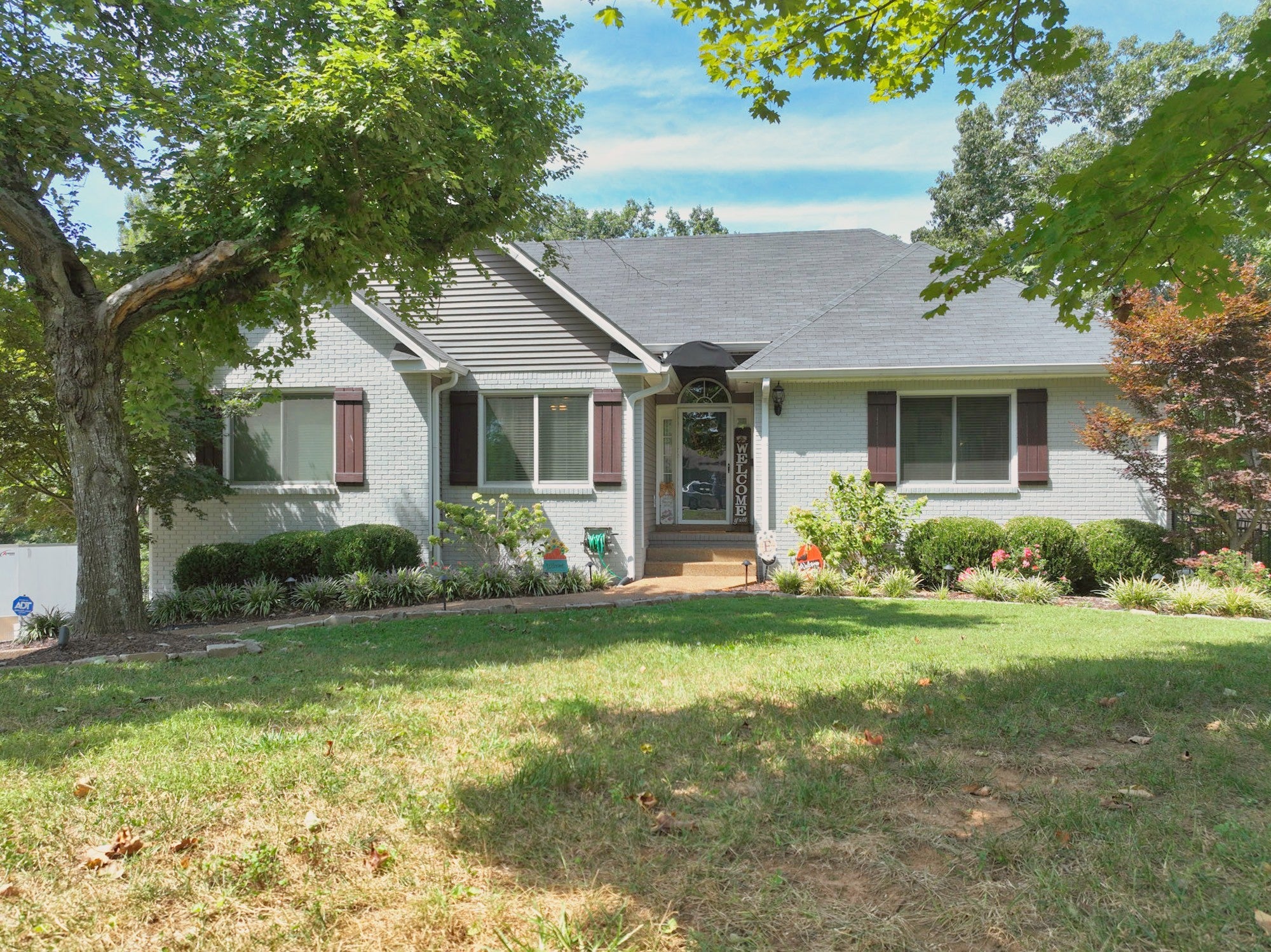 307 Dorris Ct