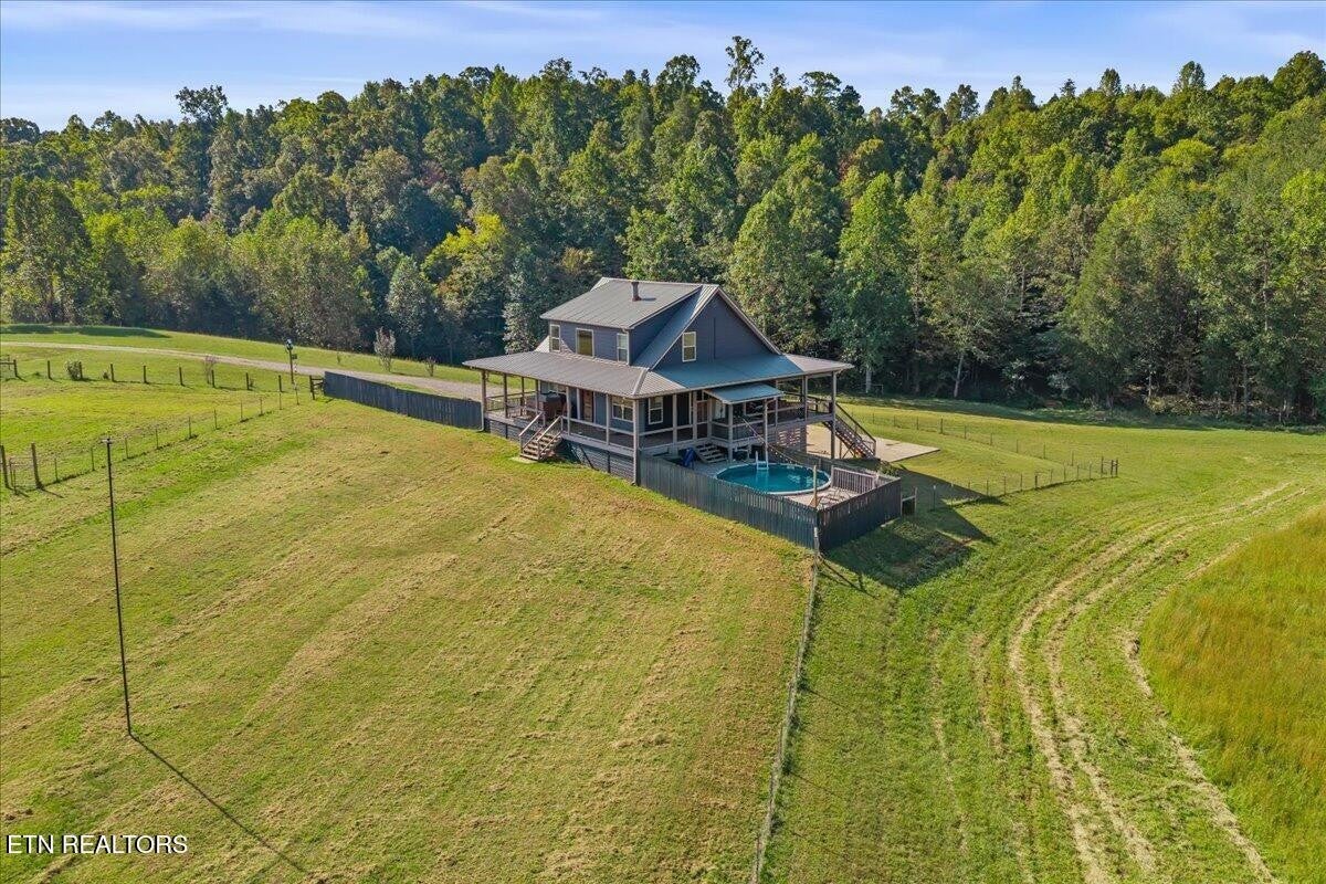106 Cagle Rd