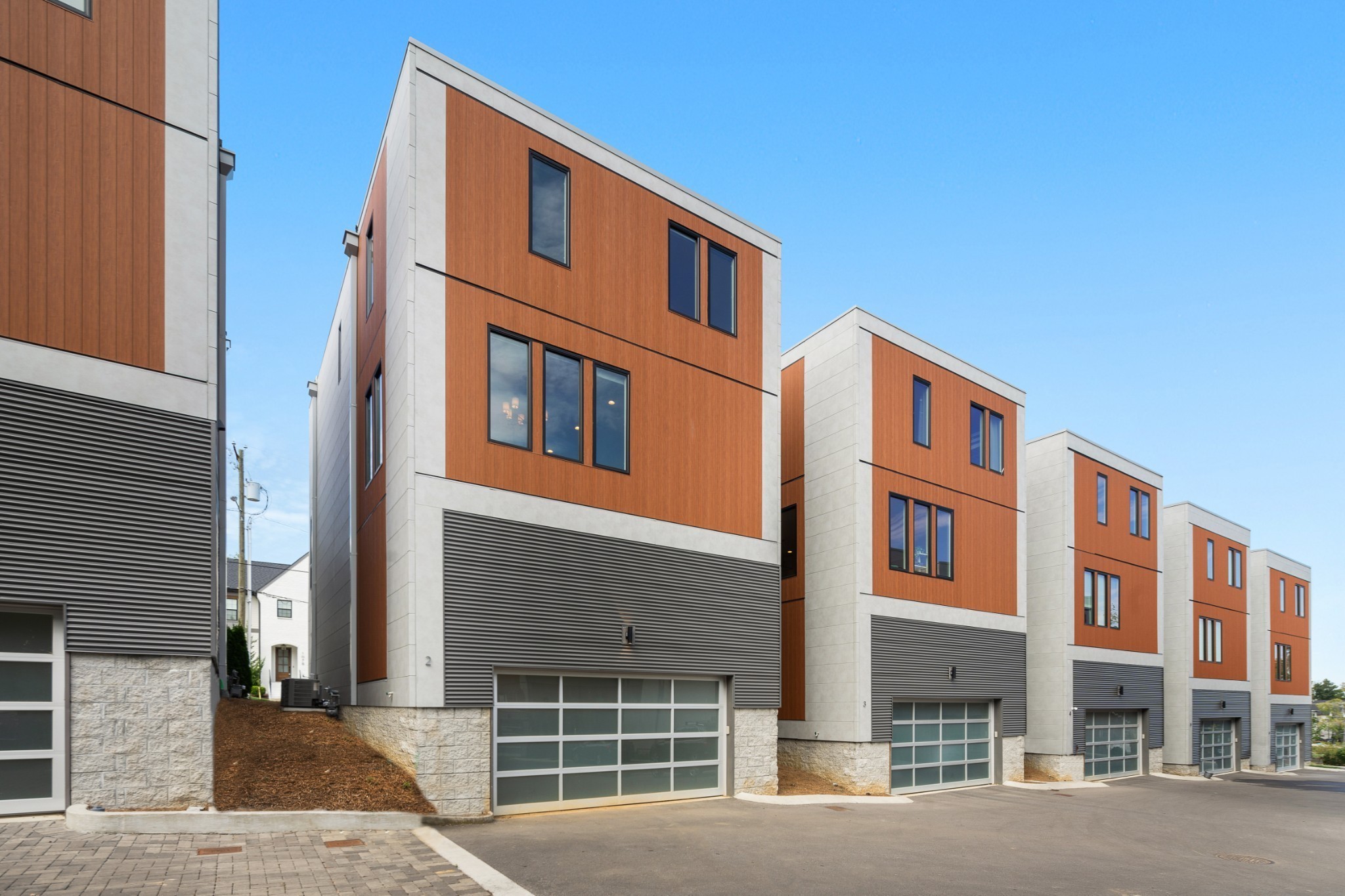 Nashville, Tennessee 37209, United States, 3 Bedrooms Bedrooms, ,3 BathroomsBathrooms,Residential,Coming Soon,116058