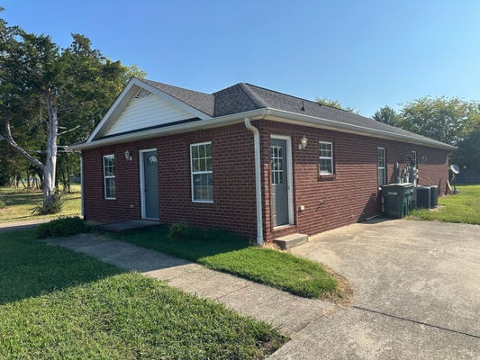 123 ROCKY RD APT A, LEBANON, TN 37087 - Image 99aca7653d8d6010ffb5e01ece65b148/597227080