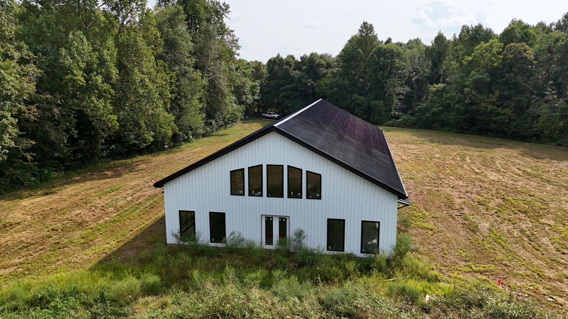 0 Off Cove Hill Road