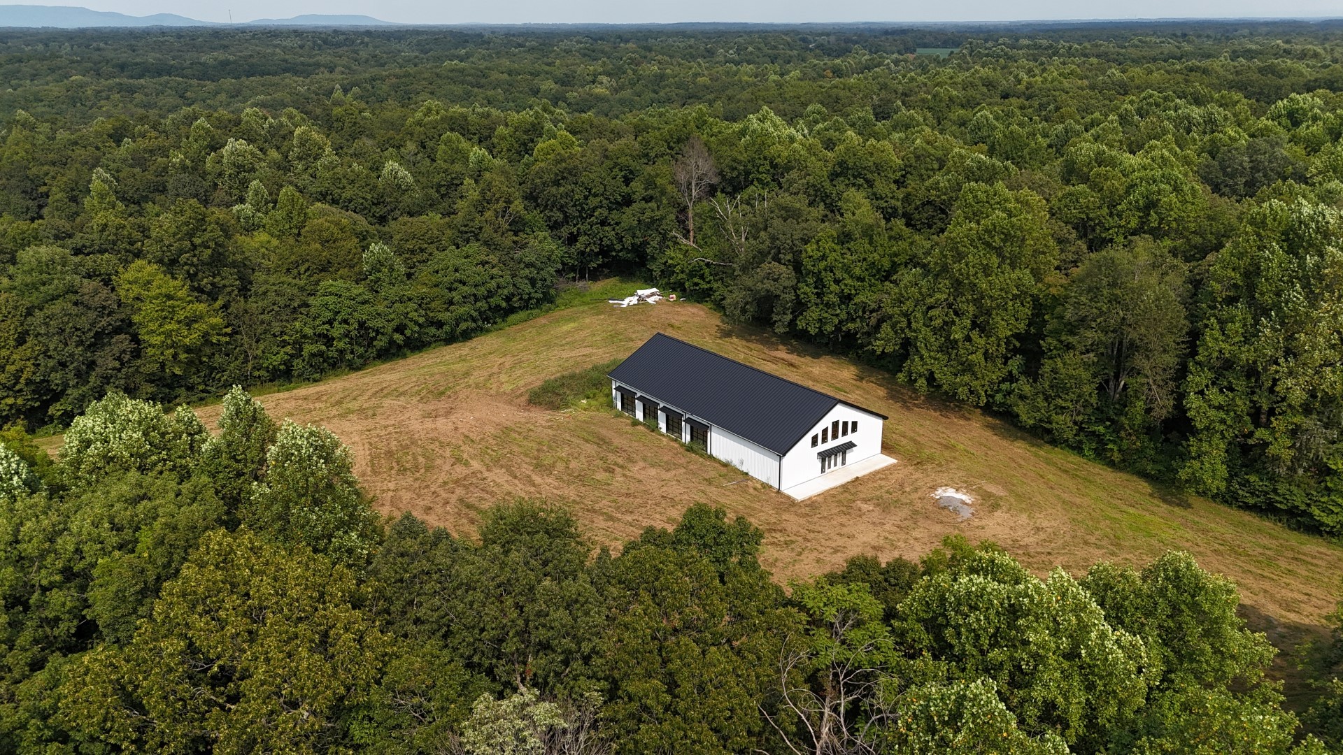 0 Off Cove Hill Road