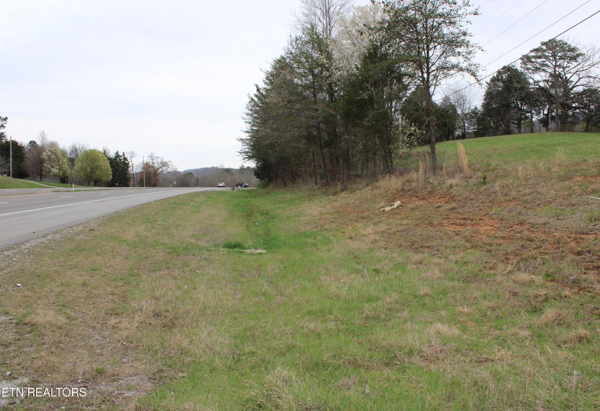 0 Rhea County Hwy