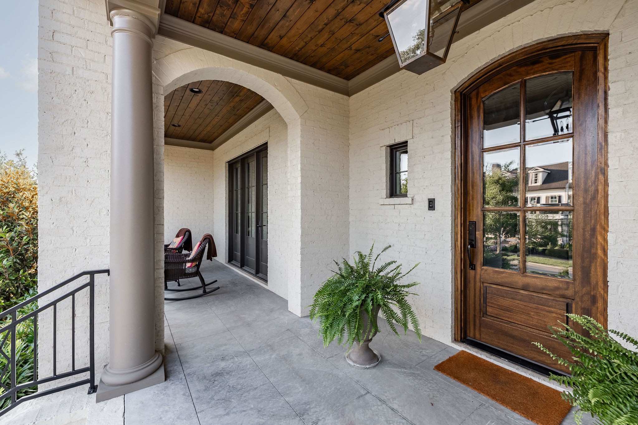 8654 Belladonna Dr