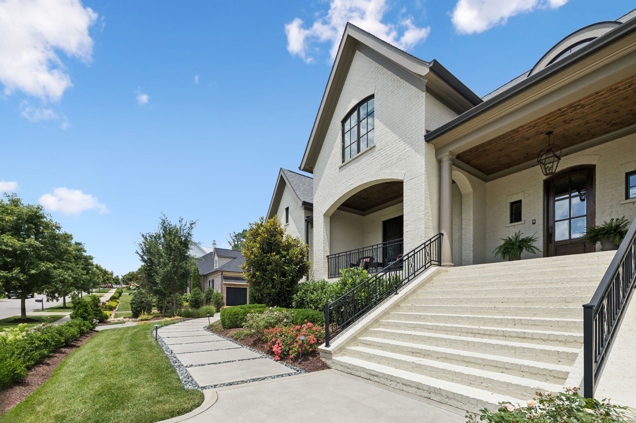 8654 Belladonna Dr