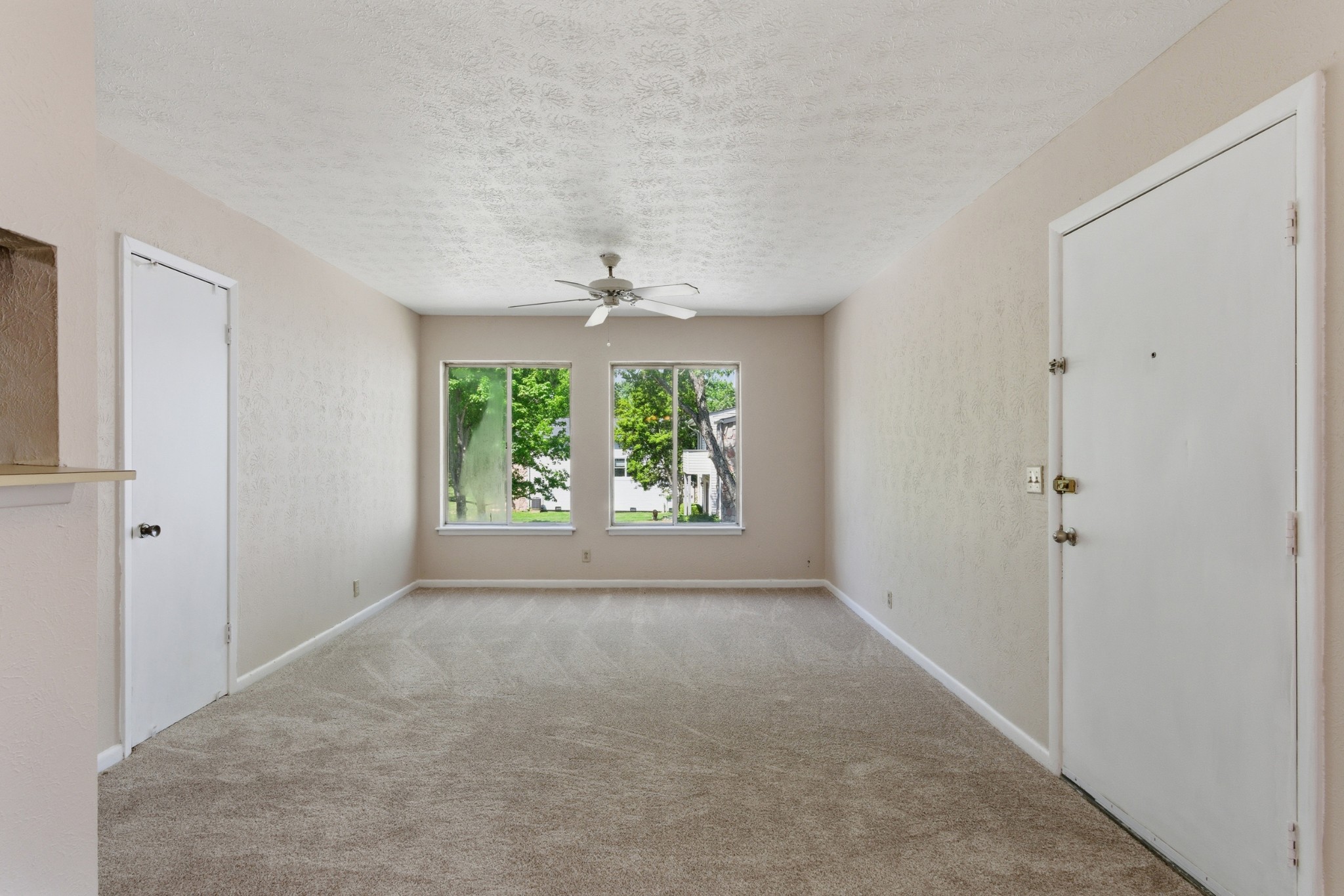 810 Bellevue Rd 202