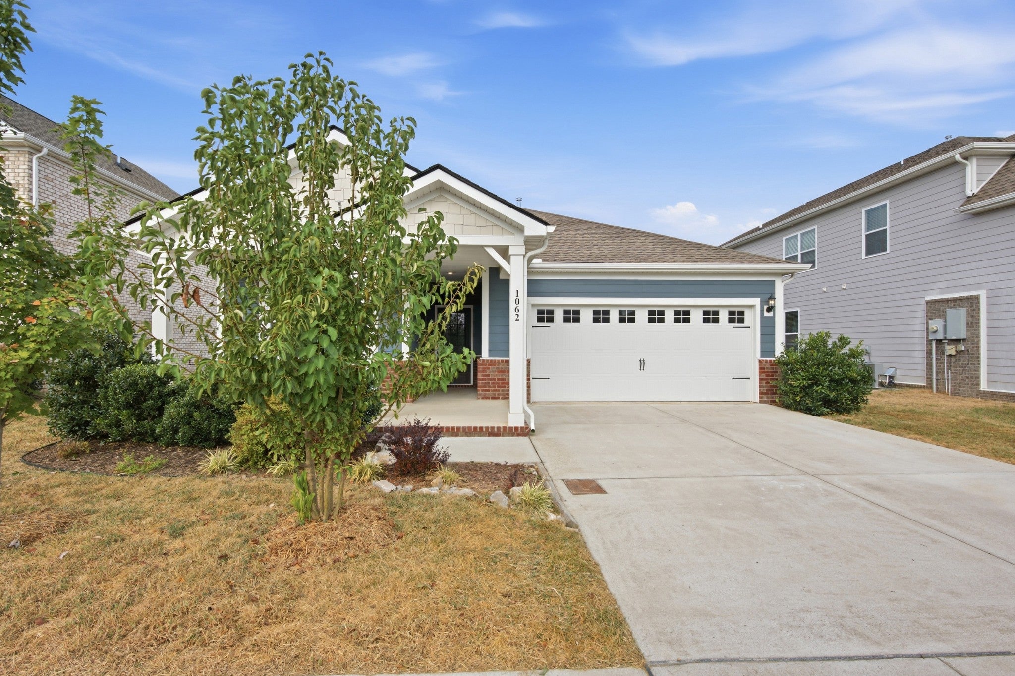 1062 Ewell Farm Cir