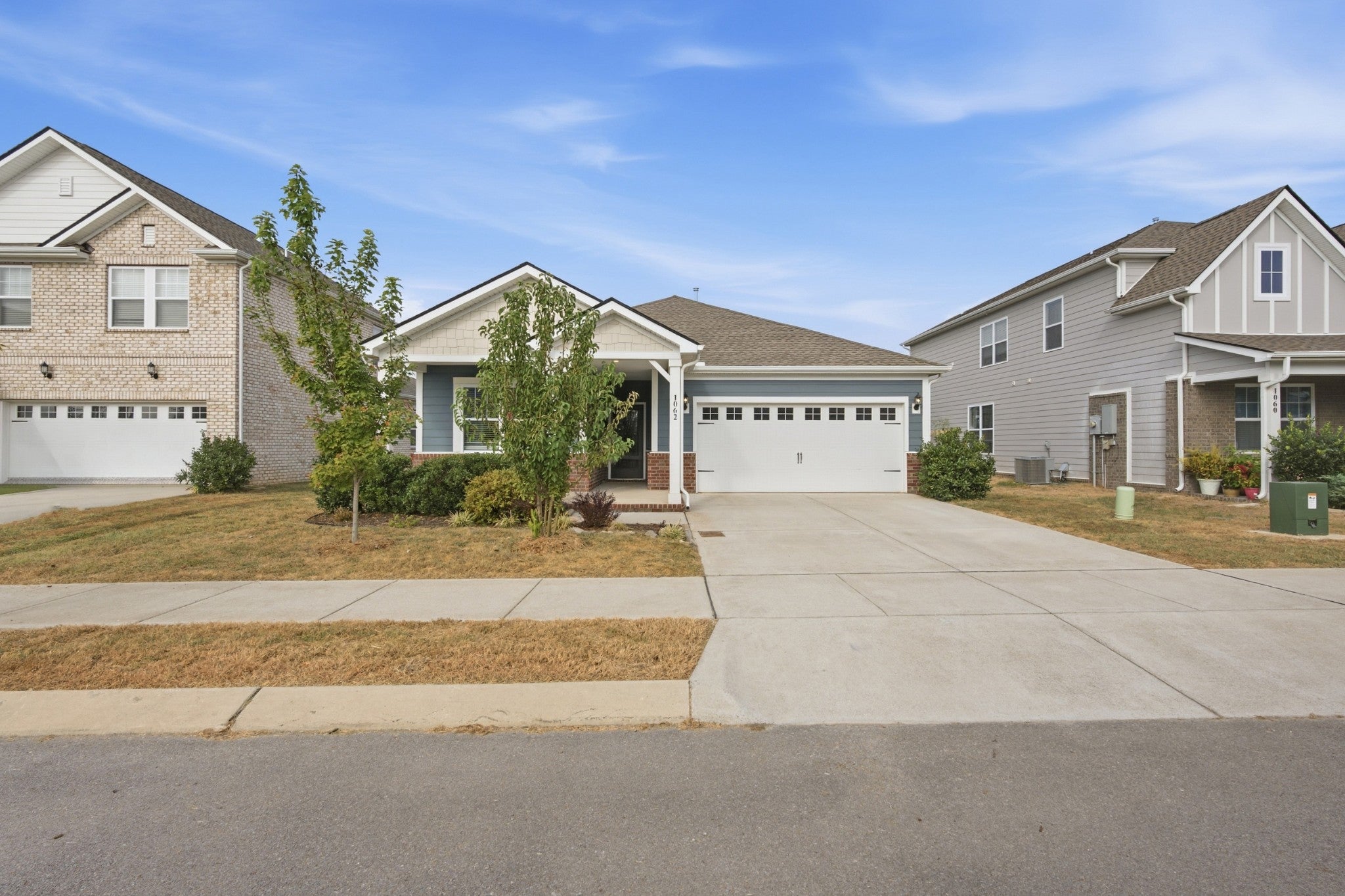 1062 Ewell Farm Cir