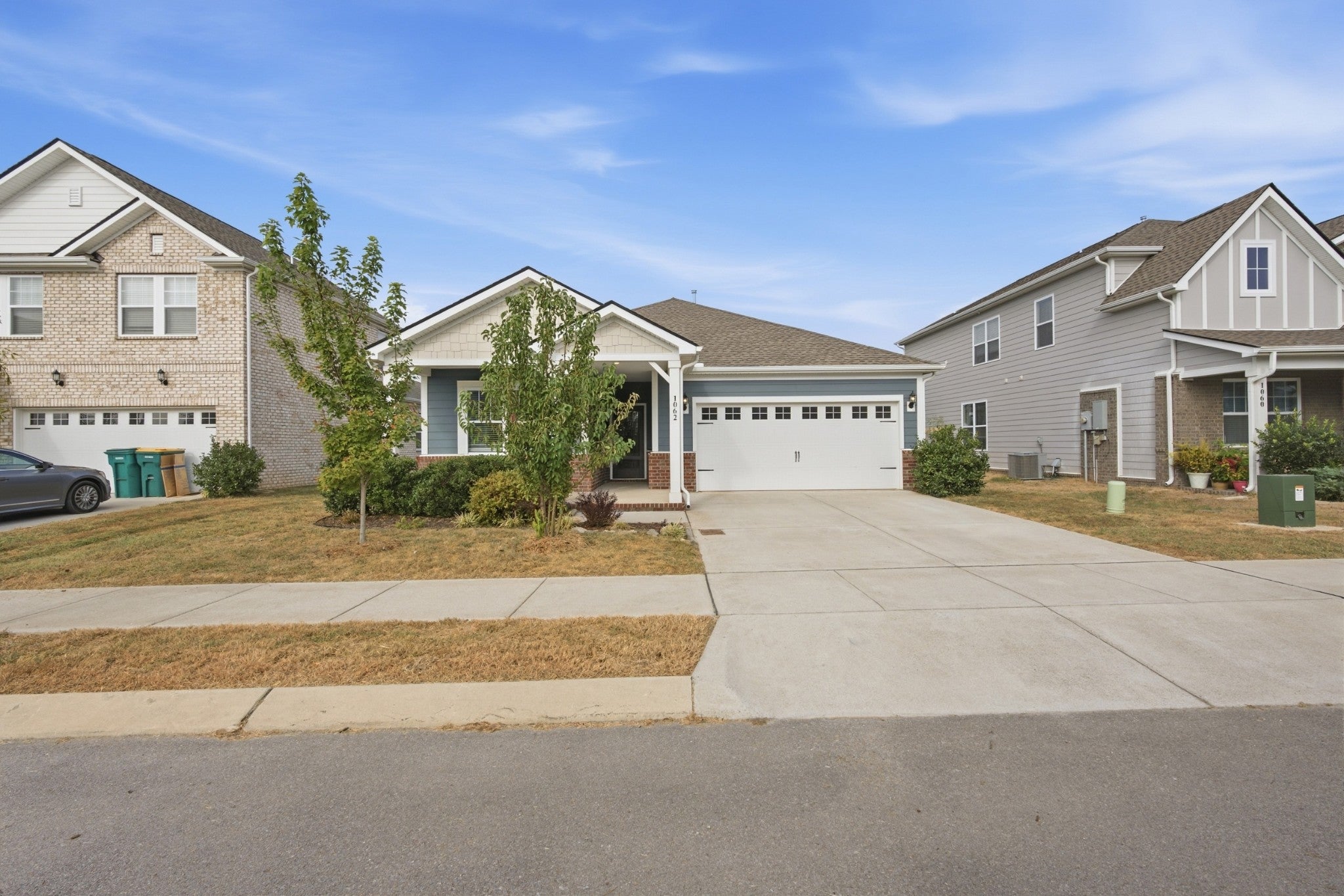 1062 Ewell Farm Cir