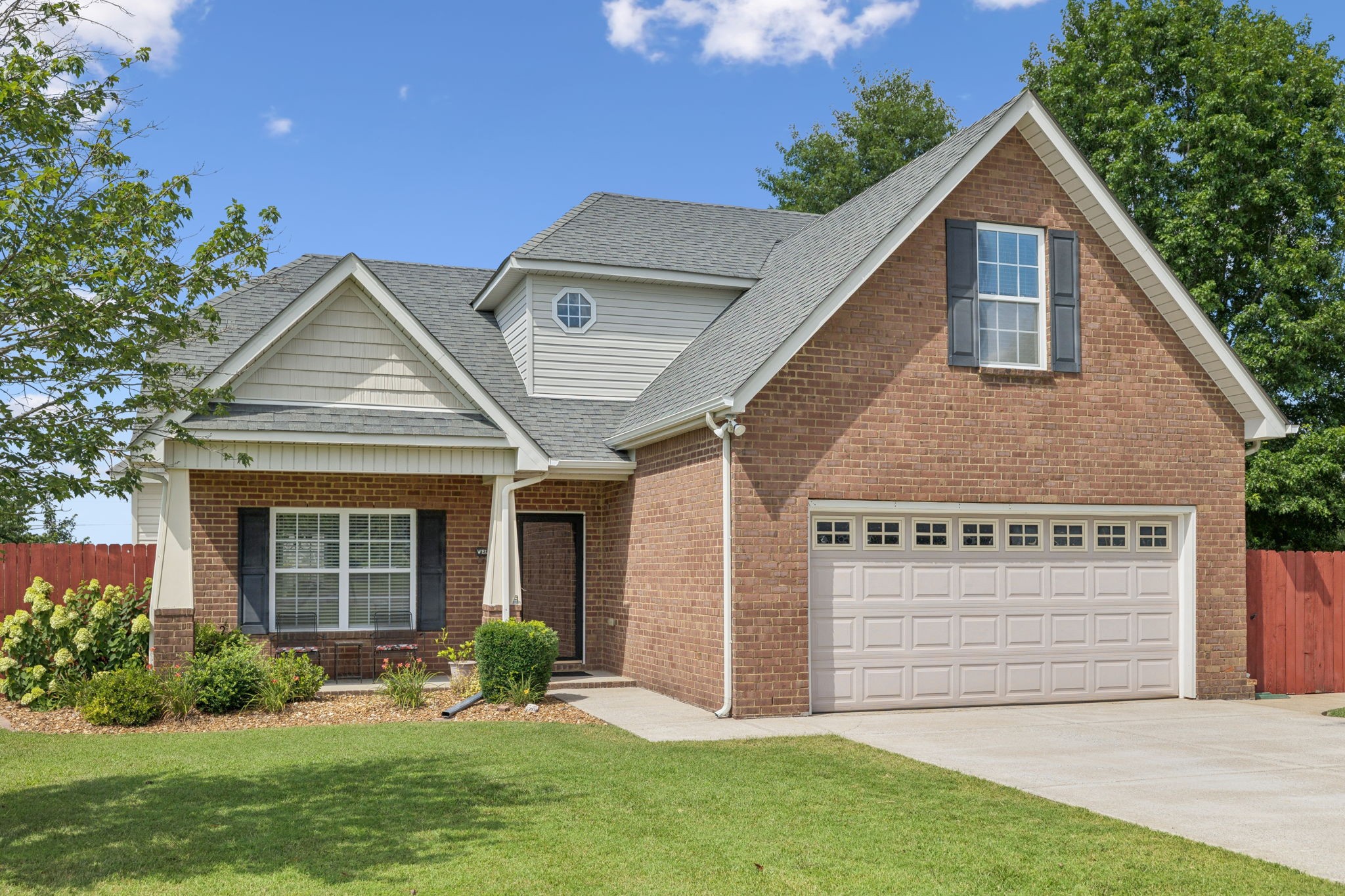 118 Nick Price Dr