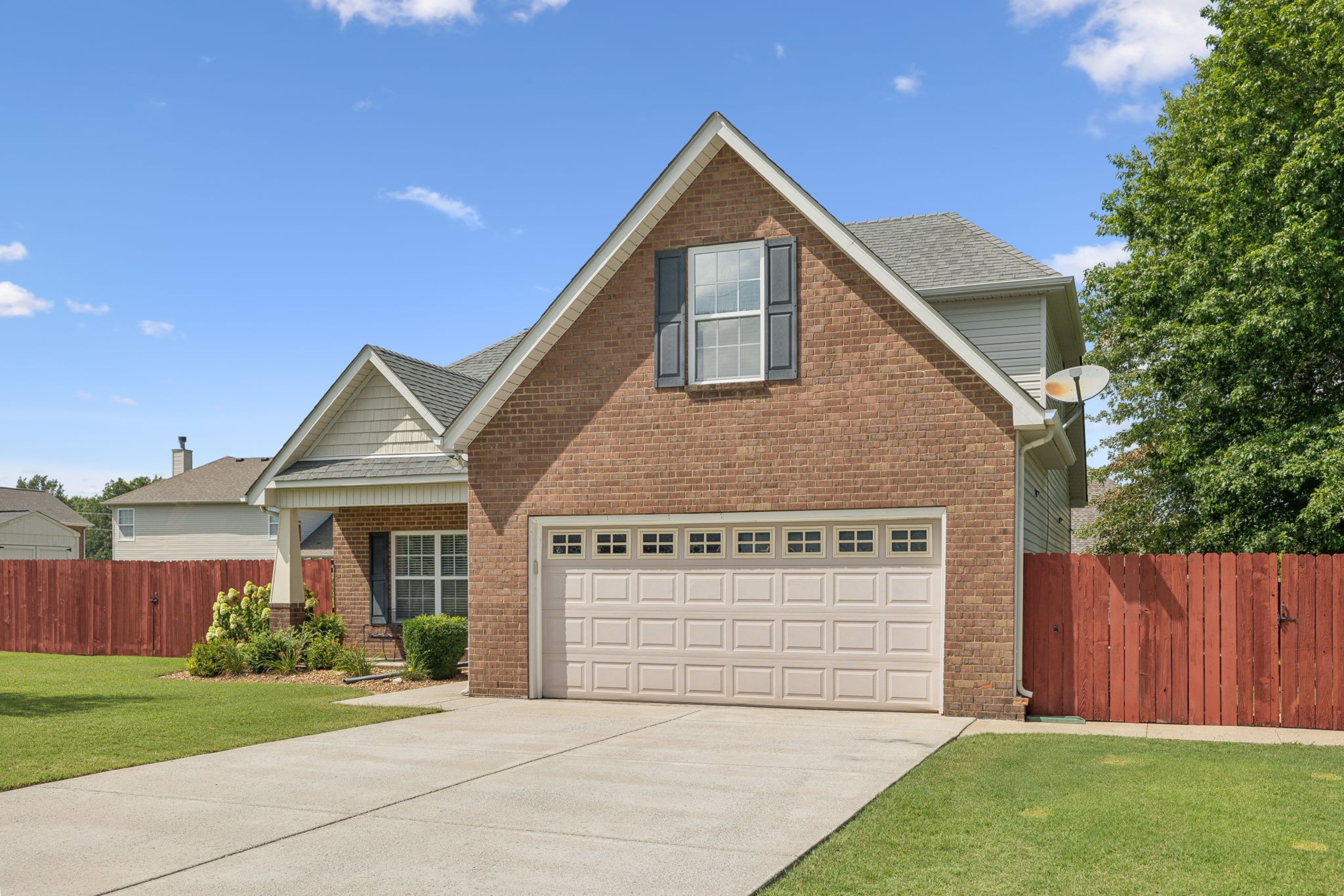 118 Nick Price Dr