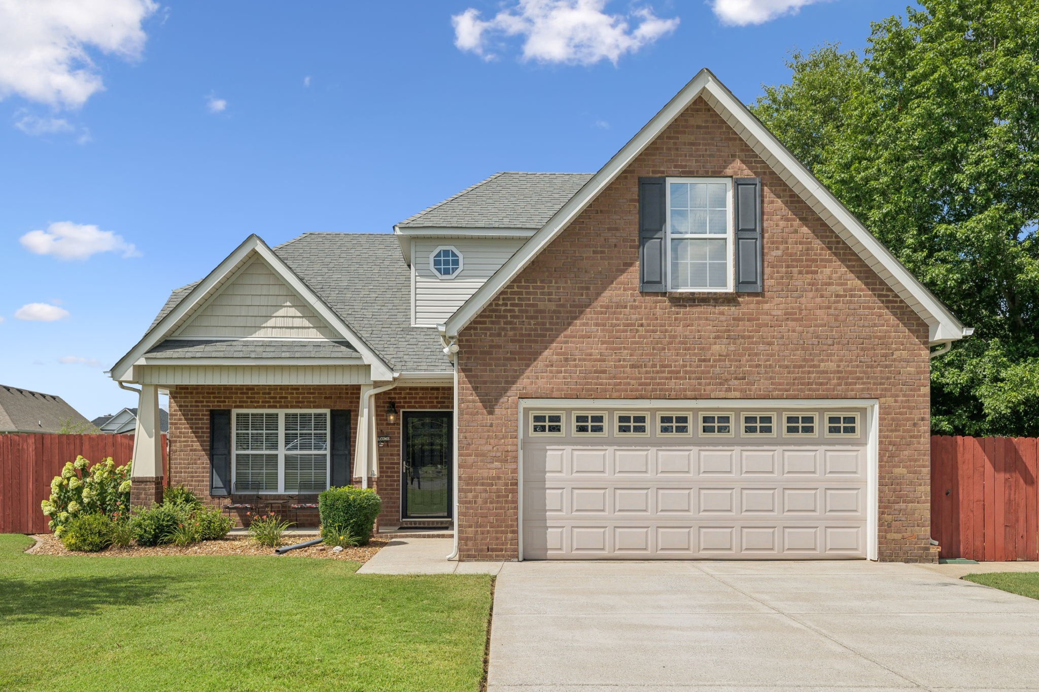 118 Nick Price Dr