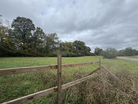 0 Potter Dr Columbia TN 38401