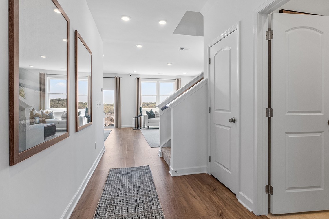 1351 Georgetown Drive