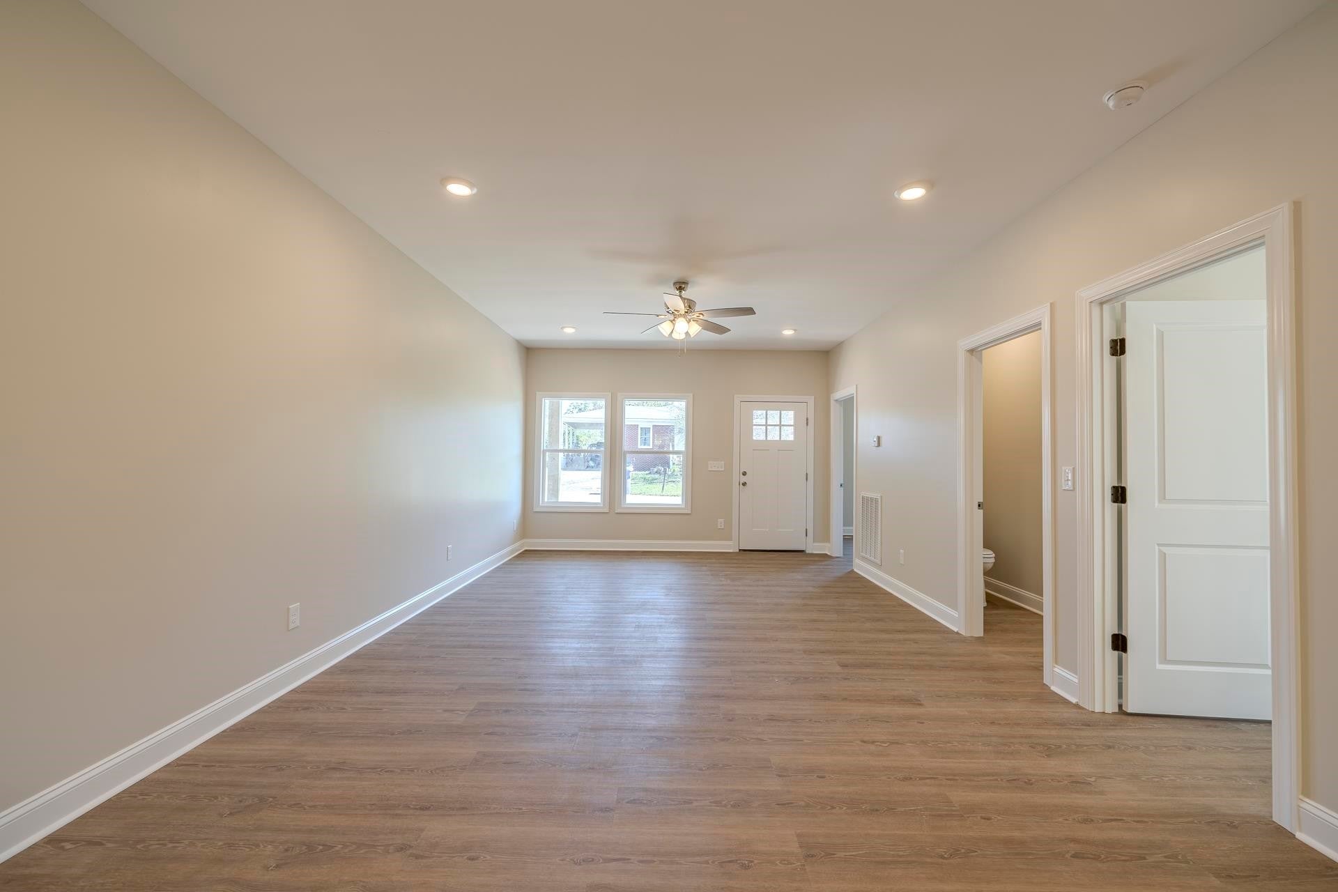 195 HARDIN RD