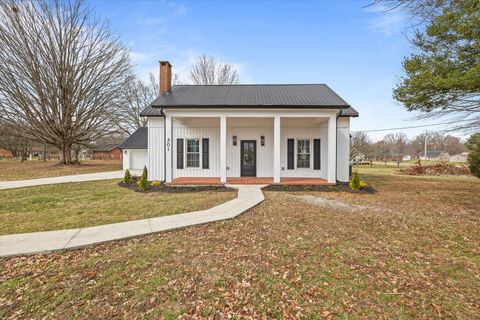 301 Dry Valley Rd, Cookeville, TN 38506 - MLS#: 2794678