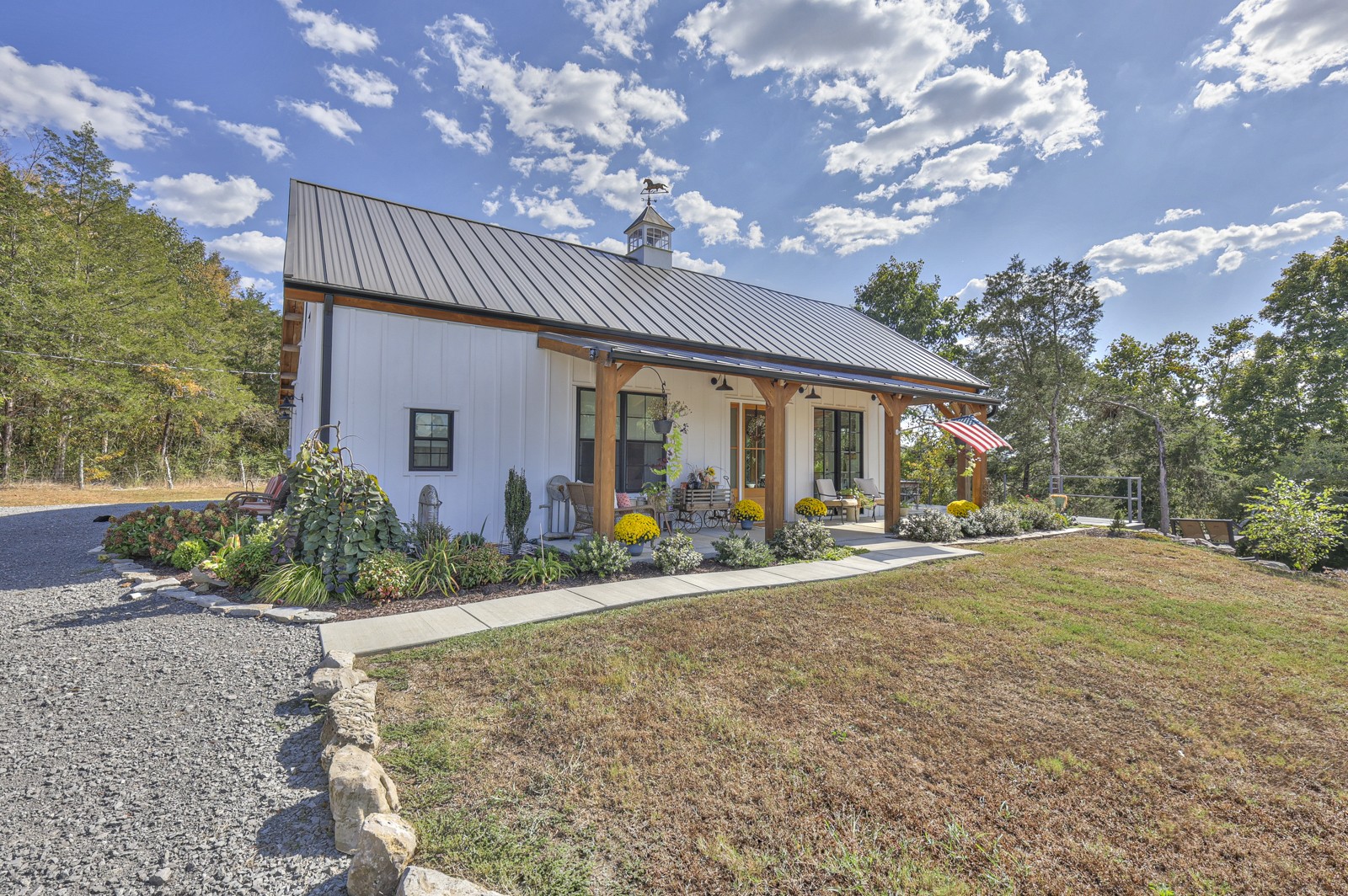 1106 Hwy 130w