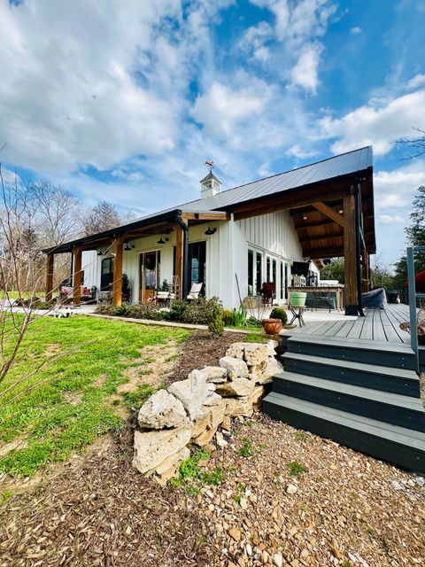 1106 Hwy 130w, Shelbyville, TN 37160 - MLS#: 2805342