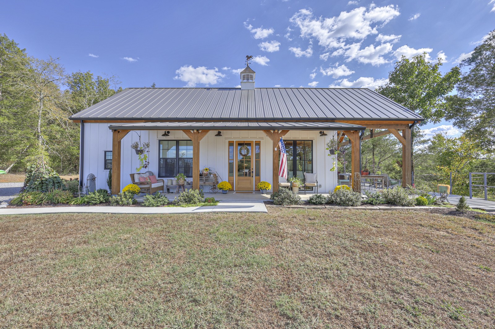 1106 Hwy 130w