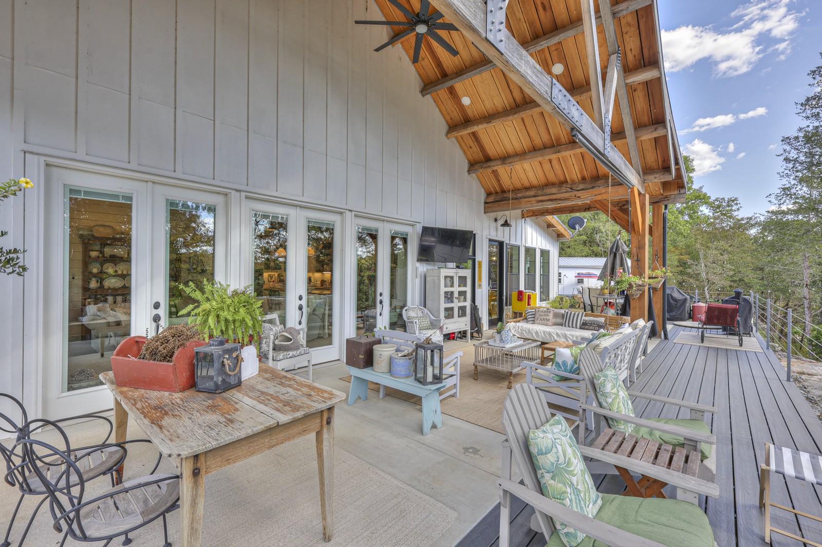 1106 Hwy 130w