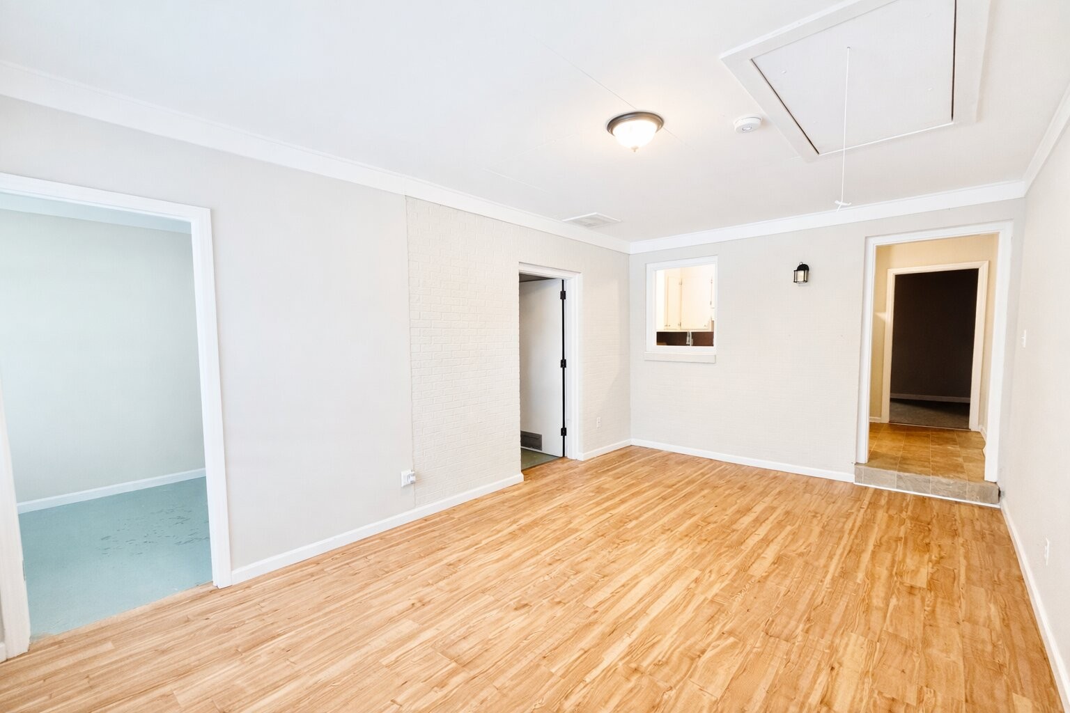 1120 Toddington Drive