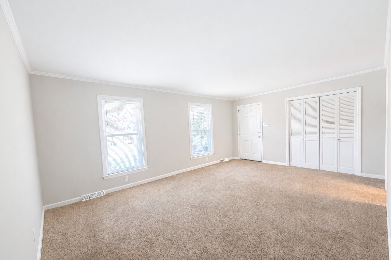 1120 Toddington Drive