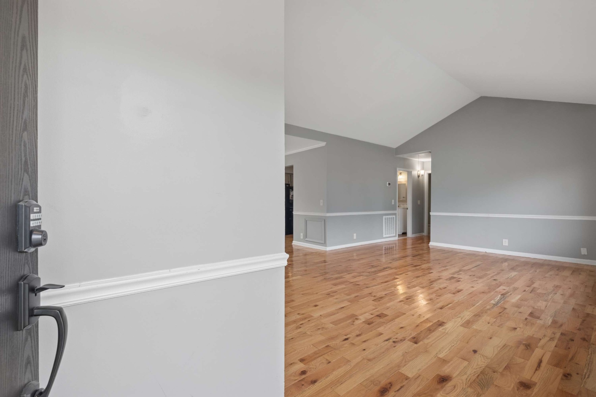 507 Doral Country Dr