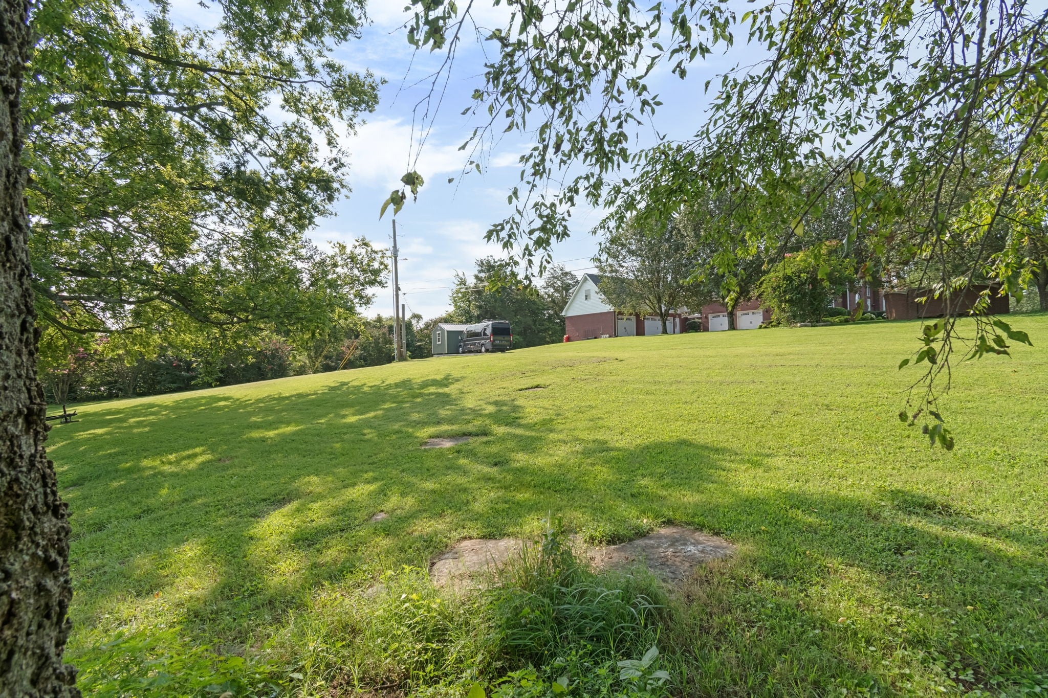 325 N Central Avenue