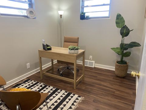 Photo of 1903 Old Hickory Blvd #103, Old Hickory, TN 37138 (MLS # 3165486)